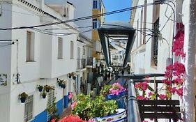 Las Brisas Estepona